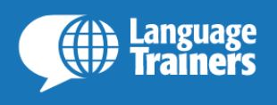 Language Trainers Canada